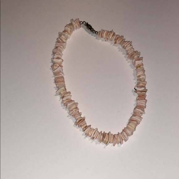 Stone bracelet, never been worn - Picture 1 of 1